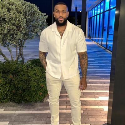 Being my best in every role, because that's the way of life ❤️👏 #StayTrue CPN, Tradeline, Business funds, Cars and Apartment, send dm 💯Telegram channel 👇👇