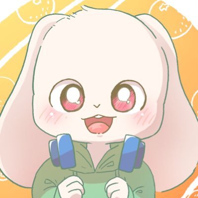 ちぇーばさんのプロフィール画像