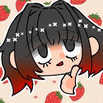 佐渡の音(さどのね)さんのプロフィール画像