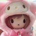 melancholic girl (@frisk_fps) Twitter profile photo melancholic girl (@frisk_fps) Twitter profile photo