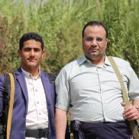 أبو محمد (@shryan15921) 's Twitter Profile