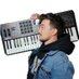 Kazebeat.sui 🦭/acc, 「🦑」 (@kazebeat) Twitter profile photo Kazebeat.sui 🦭/acc, 「🦑」 (@kazebeat) Twitter profile photo