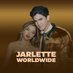 JARLETTE W🌍RLDWIDE (@jarlette_ww) Twitter profile photo JARLETTE W🌍RLDWIDE (@jarlette_ww) Twitter profile photo