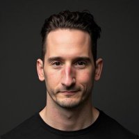 Mike Simone (@mike_simone_) 's Twitter Profile