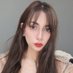 negar✨ (@sprkly_blsm) Twitter profile photo negar✨ (@sprkly_blsm) Twitter profile photo