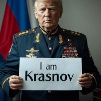 Impeach the Treasonous Lunatic in the Whitehouse! (@mroptimist2021) 's Twitter Profile