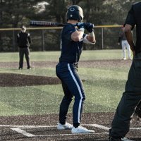 Tyler Ryan (@tyler_ryan_20) 's Twitter Profile