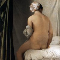 Woman of Leisure (@womenleisure) 's Twitter Profile Photo Woman of Leisure (@womenleisure) 's Twitter Profile Photo