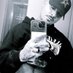 Jay (@jaysmashiinn) Twitter profile photo Jay (@jaysmashiinn) Twitter profile photo