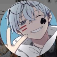 コーイ (@rscooi) 's Twitter Profile