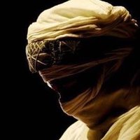 syrian guy (@henryvbb) 's Twitter Profile