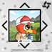 Tiến Hùng (✸,✸) (꧁IP꧂) (@rayleigh_com) Twitter profile photo Tiến Hùng (✸,✸) (꧁IP꧂) (@rayleigh_com) Twitter profile photo