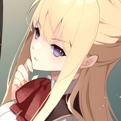 米山シヲ📙🖋さんのプロフィール画像