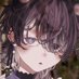 ☏ 架非もし☕𓈒𓏸︎︎︎︎Vtuber/Creator🪡.* (@milkcoffeeghost) Twitter profile photo ☏ 架非もし☕𓈒𓏸︎︎︎︎Vtuber/Creator🪡.* (@milkcoffeeghost) Twitter profile photo