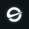 openCTO_xyz's profile picture. Choose a tweet. Set your goals (like retweets and retweets). Reward crypto to users for engagement.

📩 DMs open
