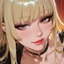 Lily (@worshipyourlily) Twitter profile photo Lily (@worshipyourlily) Twitter profile photo