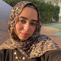๐๐จ๐ณy๐ต๐ธ (@fayrouz_os) 's Twitter Profile