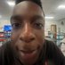 Amir Brown (@findmeeee134) Twitter profile photo Amir Brown (@findmeeee134) Twitter profile photo