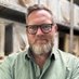 Dr Cameron Webb (@mozziebites) Twitter profile photo Dr Cameron Webb (@mozziebites) Twitter profile photo