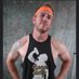 Connor Reilly (@connor_reilly_) Twitter profile photo Connor Reilly (@connor_reilly_) Twitter profile photo