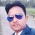 Anil kumar yadav (@seemaanilsingh) Twitter profile photo Anil kumar yadav (@seemaanilsingh) Twitter profile photo