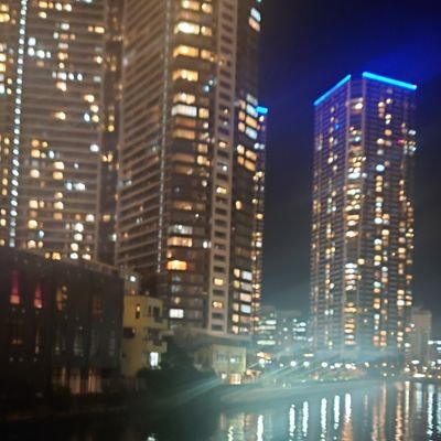 SES1248599's profile picture. 都内にあるSES企業の採用、事務担当。今年で3年目になります。会社の出来事を時々つぶやきます。