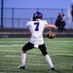 Ryan Boone (@rboone07) Twitter profile photo Ryan Boone (@rboone07) Twitter profile photo