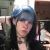 🩵 Cherri Bleu 🩵 (@itscherribleu) Twitter profile photo 🩵 Cherri Bleu 🩵 (@itscherribleu) Twitter profile photo