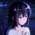 Aarux (@aaruxie) Twitter profile photo