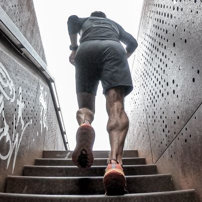 perelli1975's profile picture. Mindig tudom, hol vagyok,
csak azt nem, merre🧭 kell menni.