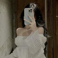 بنت تبوك مواعيد سهرات (@bnttbwk98458) Twitter profile photo