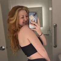 Goddess Kelsey // findom (@kelsey_goddess4) 's Twitter Profile Photo Goddess Kelsey // findom (@kelsey_goddess4) 's Twitter Profile Photo