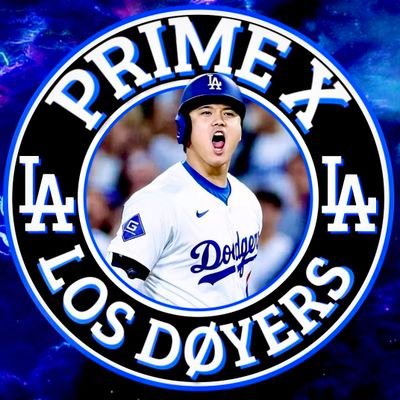 Gdog2488's profile picture. #Dodgers fan, Father of 2 👨‍👧‍👦 #Dodgers won the 20/24/25 world series ⚾️