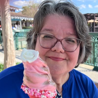 DCarter1218's profile picture. 43 years in Education.  Failed Retiree