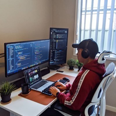 Track_Recoverys's profile picture. TRACKING AND RECOVERY OF STOLEN CRYPTO ASSETS, FUNDS LOST TO SCAMS AND REFUNDS. STRICTLY BUSINESS!