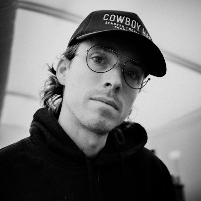 Matthew Paskert Profile