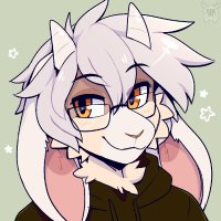 pili (@pili_goat) 's Twitter Profile Photo pili (@pili_goat) 's Twitter Profile Photo