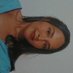 Cris (@isa_fgd) Twitter profile photo Cris (@isa_fgd) Twitter profile photo