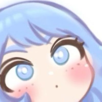 Andy00000030's profile picture. 