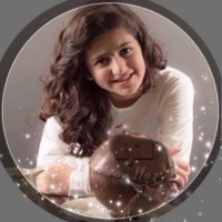 التــرف 🎶🇸🇦 (@m_ll02) 's Twitter Profile Photo
