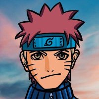 CODE (@codecityhub) 's Twitter Profile Photo CODE (@codecityhub) 's Twitter Profile Photo