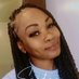 🫶🏽🧜🏽♀️🌺🚨 (@queensosa333) Twitter profile photo 🫶🏽🧜🏽♀️🌺🚨 (@queensosa333) Twitter profile photo