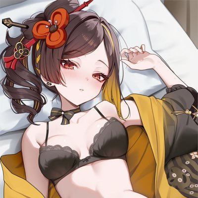 nyyyyy1223's profile picture. Je