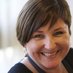 Eva Skjold (@evaskjold) Twitter profile photo Eva Skjold (@evaskjold) Twitter profile photo