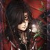 Hina hua (@aparna_1226) Twitter profile photo Hina hua (@aparna_1226) Twitter profile photo
