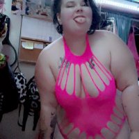 Shade๐ $6 OF (@snowbunny4221) 's Twitter Profile