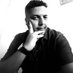 الرسام كريم بطليموس🇲🇦 (@kbatlemous) Twitter profile photo الرسام كريم بطليموس🇲🇦 (@kbatlemous) Twitter profile photo