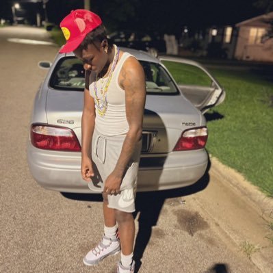 #1stSetMostWorstSet | #RipAshley #LLA 💔🙏🏾#LLC9 #LLR #LLA #LLB #LLB| #FreeDios #AKMGckaAPG💰|#EBK | #GMG💰 #Pisces♓️
