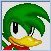kevin (@supahotfrier) Twitter profile photo kevin (@supahotfrier) Twitter profile photo