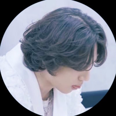 @maco34478867039